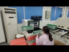 De originele Elektronische van de de Raadsassemblage van de Douanepcba Gedrukte Kring Schematische het Diagramdiensten