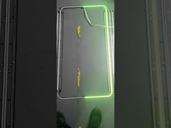 Vrije Steekproef Één de Einde Gedrukte van de assemblage Elektronische PCB PCBA van de kringsraad de Assemblagedienst