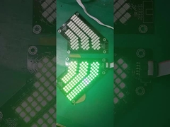 Vrije Steekproef Één de Einde Gedrukte van de assemblage Elektronische PCB PCBA van de kringsraad de Assemblagedienst