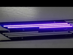 Van de de kringsraad van Provide van de Shenzhenpcba Fabrikant de SMT Gedrukte van de assemblagepcb de Assemblagedienst