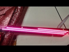 Van de de kringsraad van Provide van de Shenzhenpcba Fabrikant de SMT Gedrukte van de assemblagepcb de Assemblagedienst