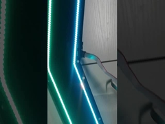 Vrije Steekproef Één de Einde Gedrukte van de assemblage Elektronische PCB PCBA van de kringsraad de Assemblagedienst