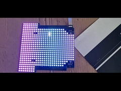 Vrije Steekproef Één de Einde Gedrukte van de assemblage Elektronische PCB PCBA van de kringsraad de Assemblagedienst