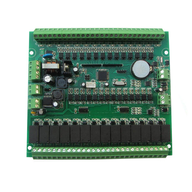 94v0 Customized Pcba Board Electronic PCB PCBA Assembly Free Function Test